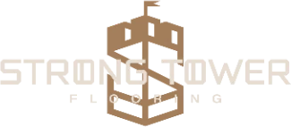 Strong Tower Flooring
