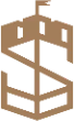 Strong Tower Flooring crest